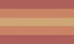 Walrusgender2.png