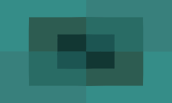 Warpedplankscrafted.png