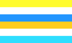 2012gender.png