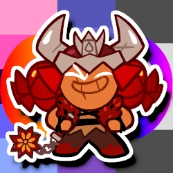 Absorgender Icon (5).png