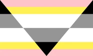 Aegoqueerplatonic (2)