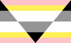 Aegoqueerplatonic (2).png