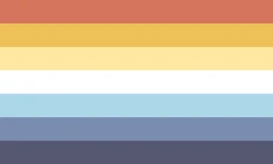 Alderangelos1.png