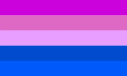 Bi Trans Masc Leaning.png