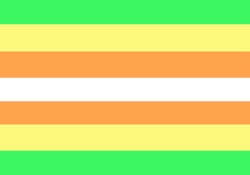 Buggender Flag 2.png