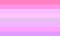 Bwa.png