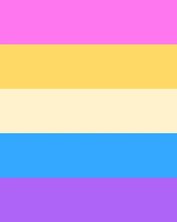 Genderfunny.png