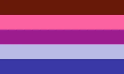 Sapphic Guy.png