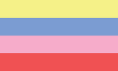 Alterous flag alterous.png