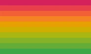 Aroflux (2) - @plurgai