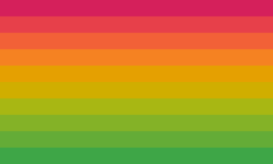 Aroflux (2) - @plurgai.png