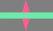 Arospike (3)