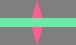 Arospike (3).png