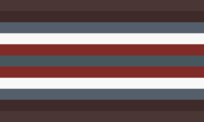 Asahinagender - @begendered-mogai