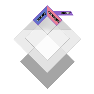 BINARY juxtaposition.png