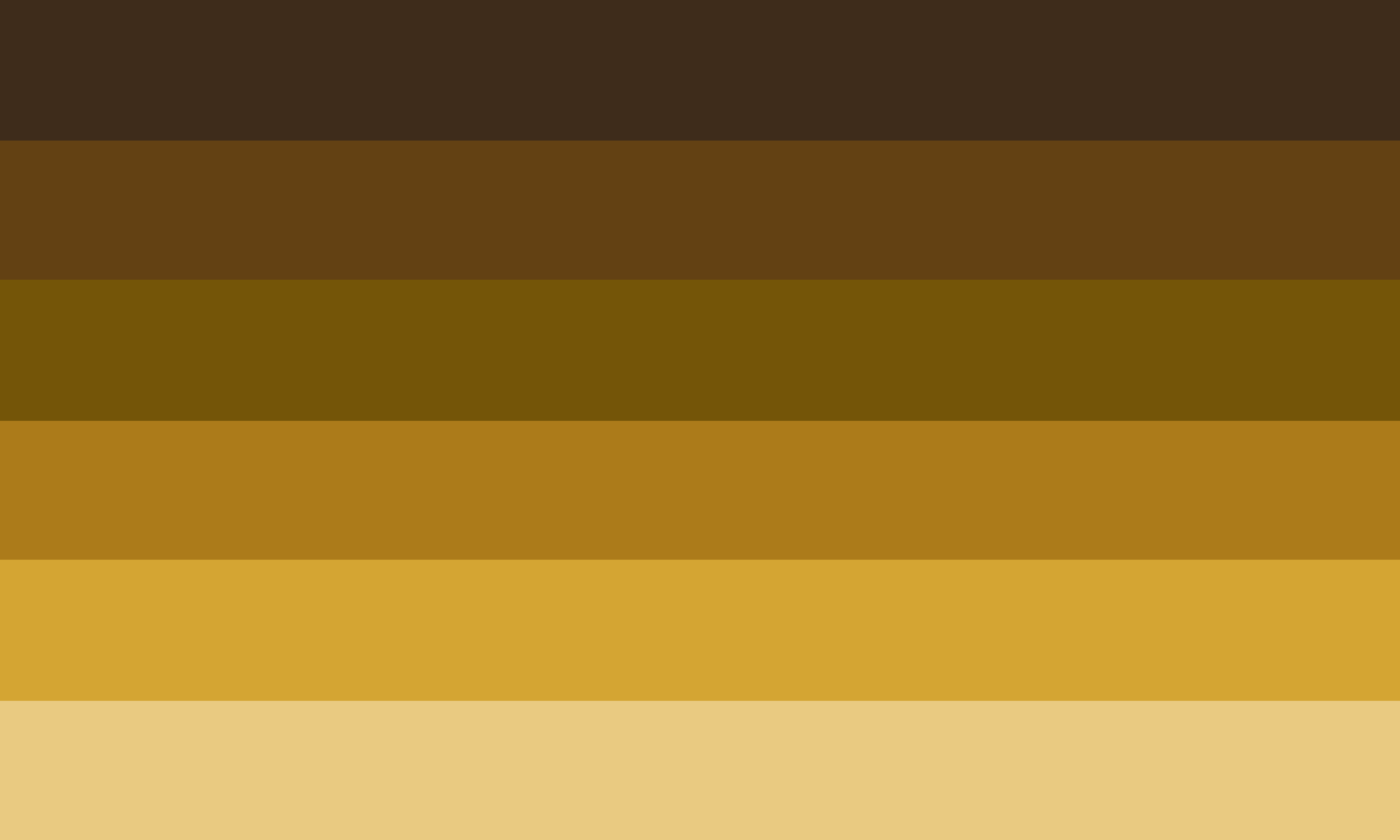 Coffeeflux.png