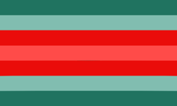 Dracochalkix2.png