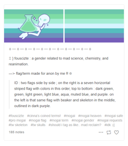 Fouscizte coining.png