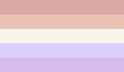 Tenercatgender noemblem.png