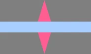 Alterousspike (3)
