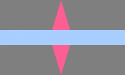 Alterousspike (3).png