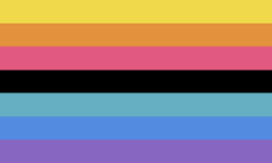 Annuagender.png