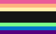 Aprescigender