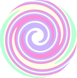Candyic flag symbol.png