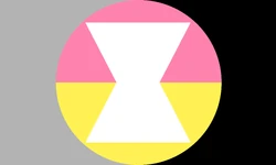 Demiqueerplatonic (3).png