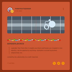 Genderlocked coining.PNG