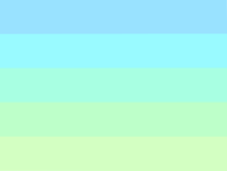 Static-assets-upload11586472053544951752.png