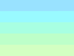 Static-assets-upload11586472053544951752.png