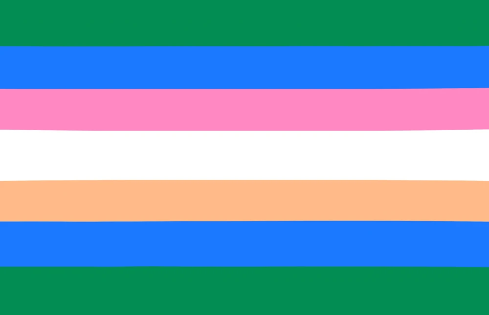 Totusgender 3.png
