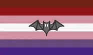 Vampvespertic Flag 2