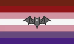 Vampvespertic Flag 2.png
