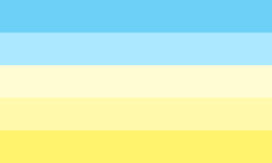 (Flux) Aplflux.png