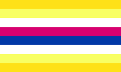 Ablb - @beyond-mogai-pride-flags Arco-pluris.png