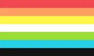 Akoi Quoisexual (3)