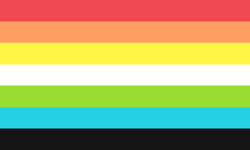 Akoi Quoisexual (3).png