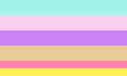 Amplusqueerplatonic (1)