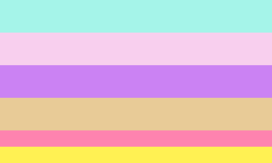 Amplusqueerplatonic (1).png