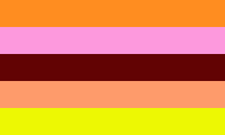 Animategender.png