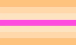 Beysgirl.png