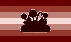 Chocolatecandylandic.png
