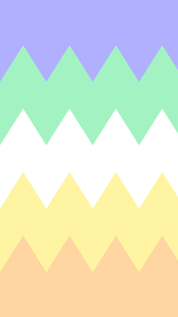 Opalian lockscreen zigzag.png