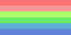Ply Nullpreferic by 2ulk 20-01-21.png