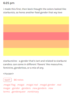 Starburstine coining.PNG