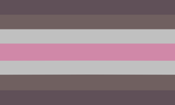 Strawberryrollic2.png