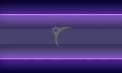 Tenebraethaumic.png