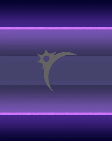 Tenebraethaumic.png